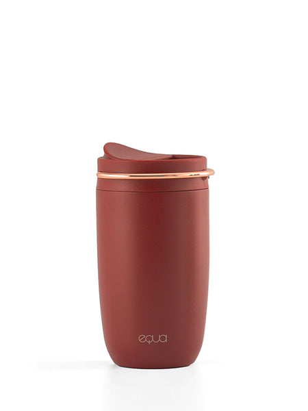 winenot_2ea2d039-b21e-4ae5-