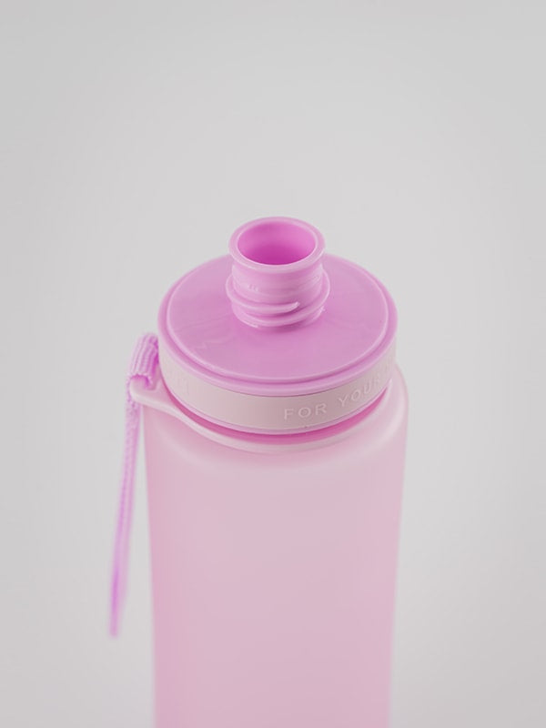 Plastikinė gertuvė be BPA „Iris“