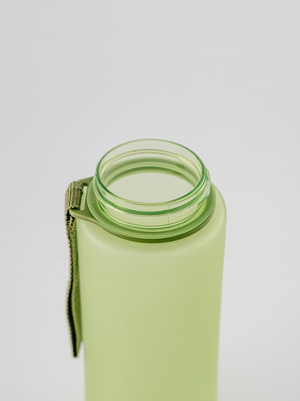 Plastikinė gertuvė be BPA „Olive“
