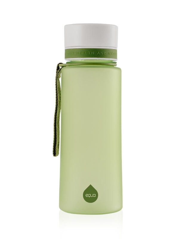 Plastikinė gertuvė be BPA „Olive“