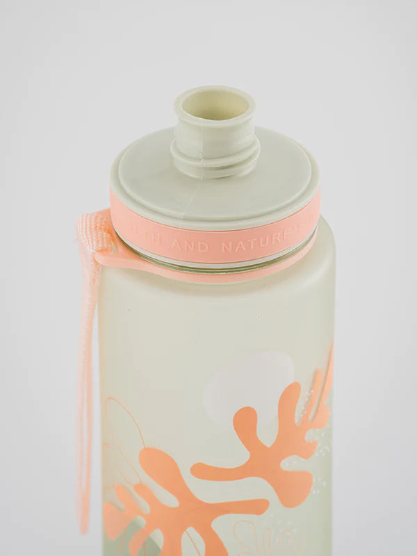 Plastikinė gertuvė be BPA „Reef“