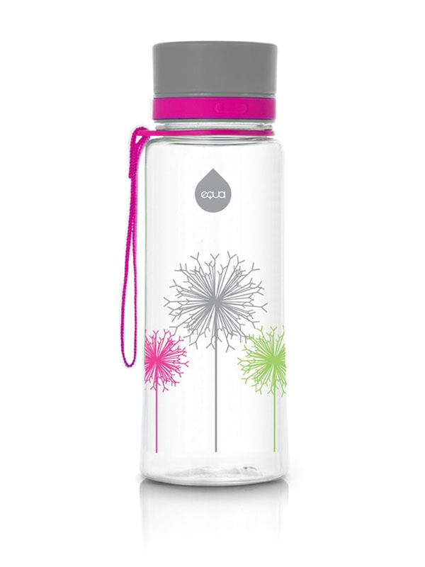Plastikinė gertuvė be BPA „Dandelion“