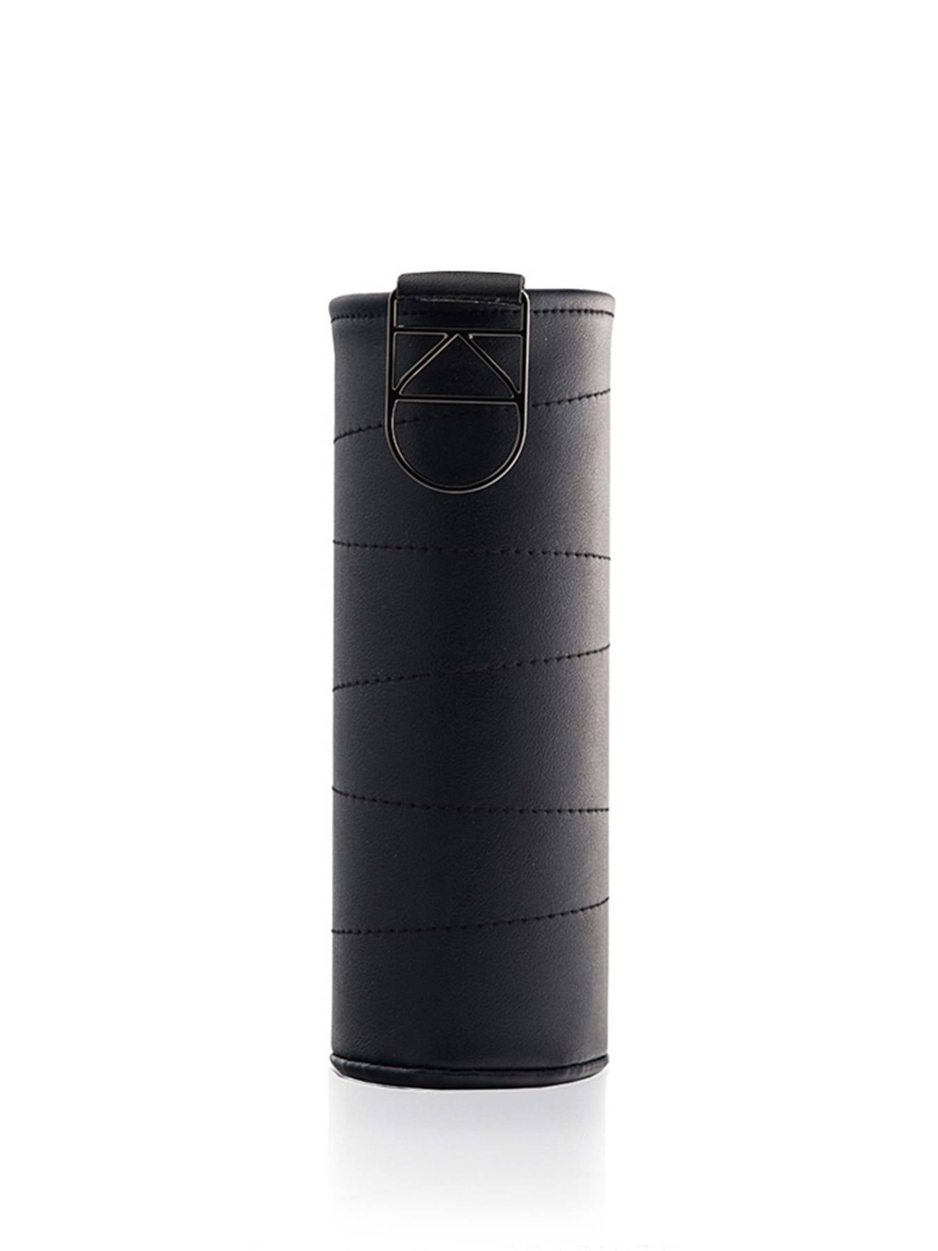 Įdėklai gertuvėms 750 ml