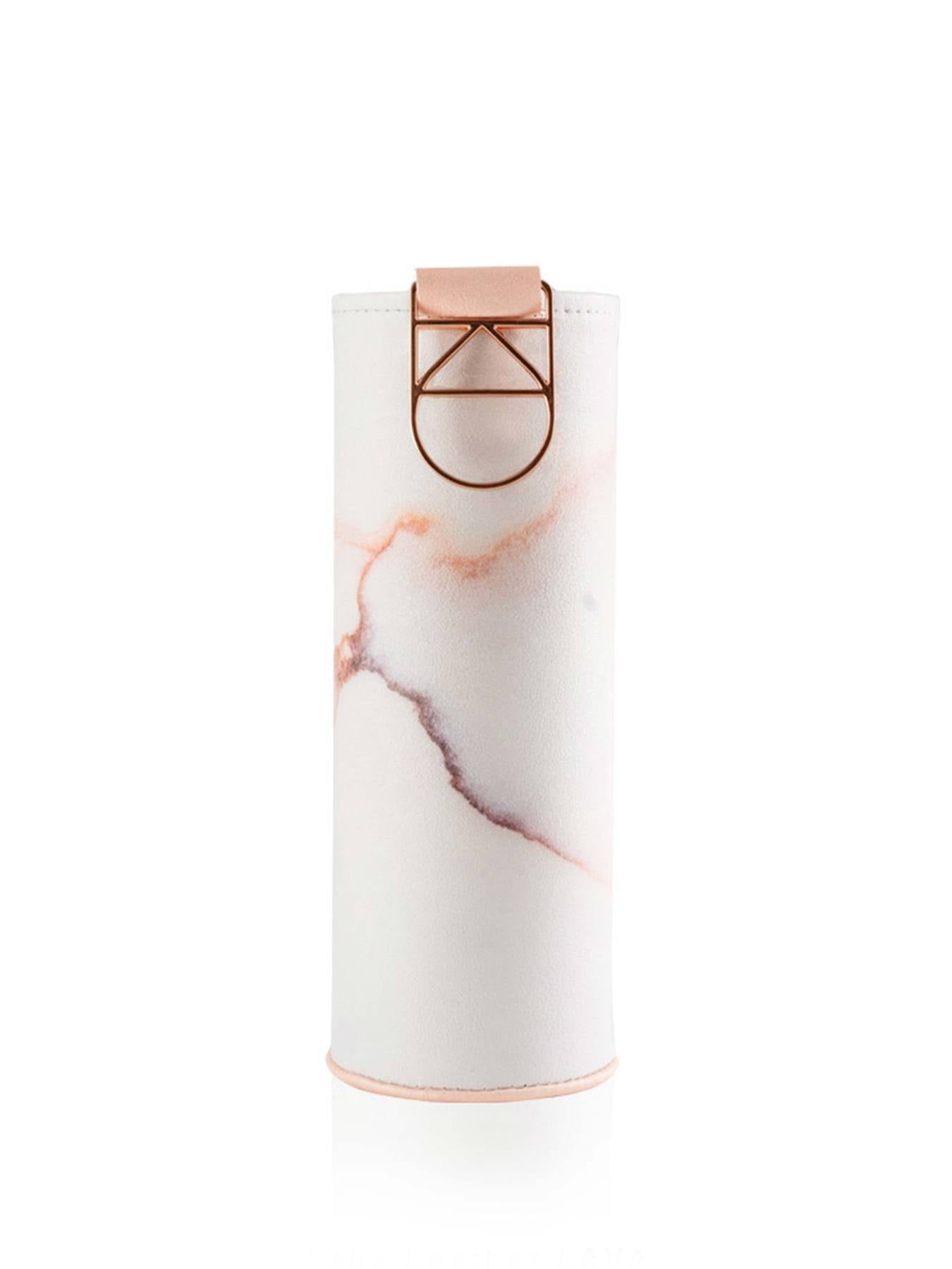 Įdėklai gertuvėms 750 ml