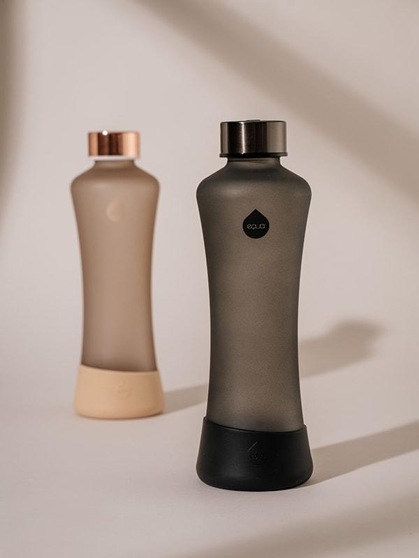 Stiklo gertuvė PEPPER