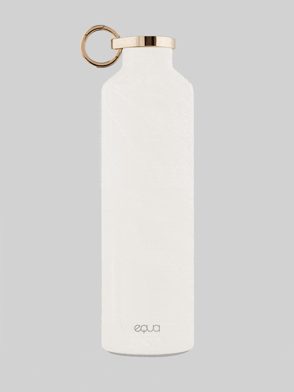 Išmanioji gertuvė SNOW WHITE