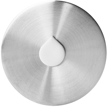 Graviravimo mokestis